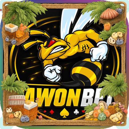 tawonbet — galeri pratinjau - APK Resmi